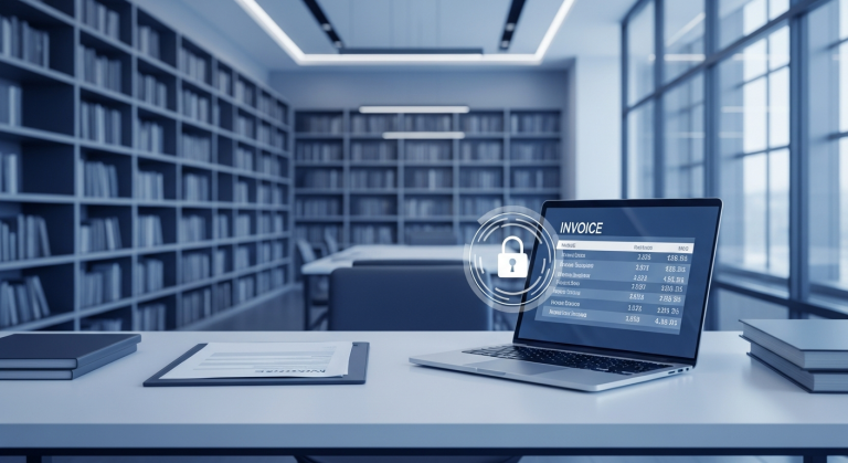 KSeF 2.0 – kto uzyska dostęp do Twoich faktur?