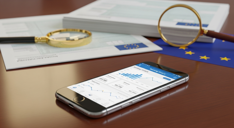 Revolut and the Polish Tax Office - can the tax authorities see your account?