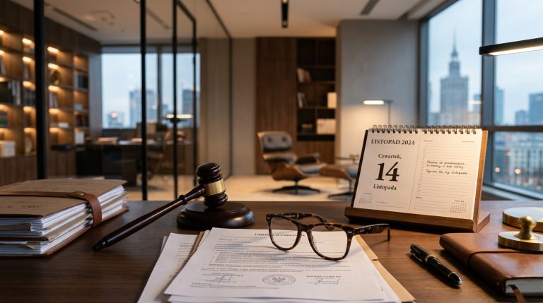 Limitation of Debt Enforced by a Bailiff - After How Long?