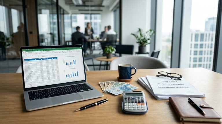 Płaca minimalna 2027 – koszt dla firm i skutki prawne