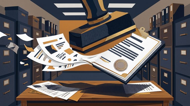 Przekształcanie zleceń i B2B w etat – kryteria PIP