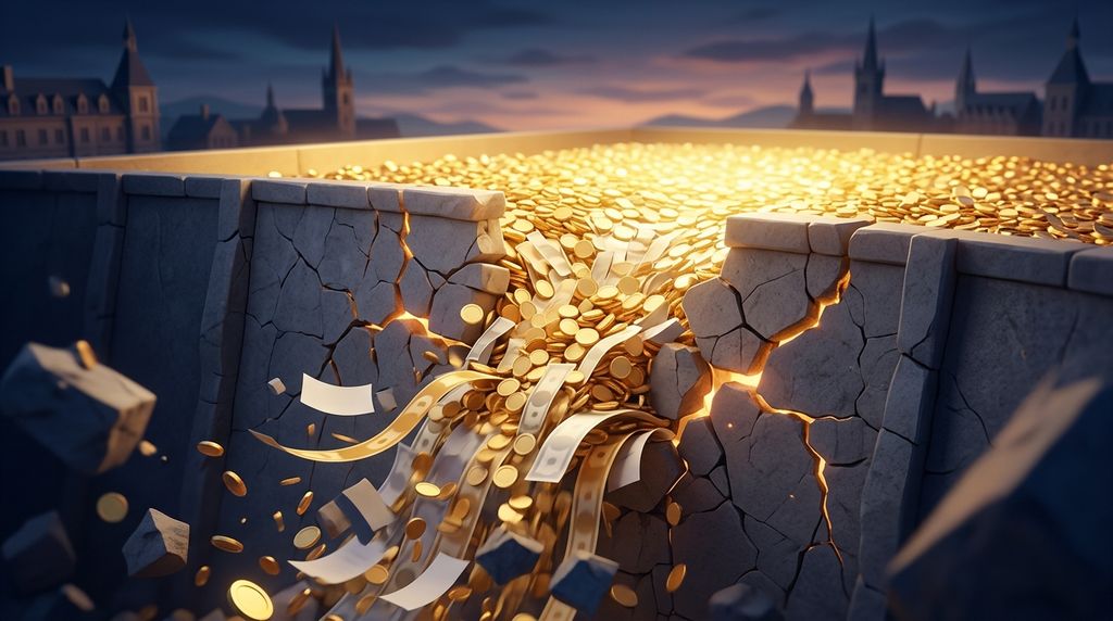 Wyrok TSUE w sprawie Neo Group – co zmienia dla polskich firm?